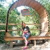 ana45sonrie