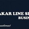 servicedakarlineshop