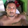 user1563156867290