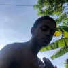 ferreiraxzsb