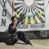 febibudiprasetiyo