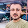 nadeemrbk93
