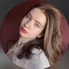 caroline_diasss