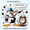 eskoharri