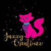 jazzycreationz_1920