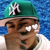 lv_anthony6