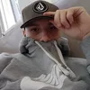 LP.lirycs