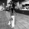 dongchibonghoa_