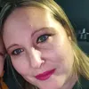 patricia821012