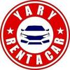 yaryrentalmobilsolo