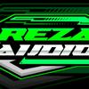 reza_profesional_audio