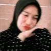 ryanyany291