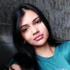 jei_jeir