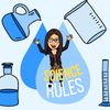 scientistnotaprincess