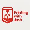 printingwithjosh
