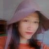 ulieshopstore