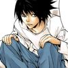 ryuzaki_dun
