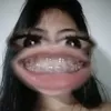 frshfrank_