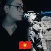 huathanhtin
