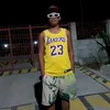 janedel13