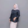 aisy1504