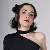 mariaritacl