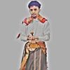niayzqassem