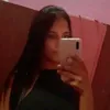 kayanefarias08
