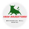 hkm.investors