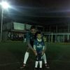edissongaviria14
