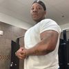 ruggadinero53
