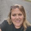 christinemurphyharrison