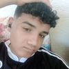 fares_5alifa1