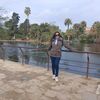 claribelal