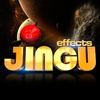 Jingu effects