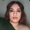 drea_beda03