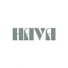 hava.studio