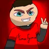 xorume_games