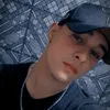 pereira__01000