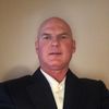 billhoward_mrwkout