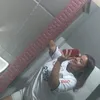 jessicavilela03