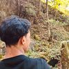andolouvadu