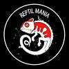 reptilmania