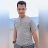 satawut41
