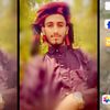 alshary76