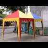 stall_kakilima