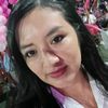 dalyxita_1234