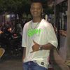 jairq01
