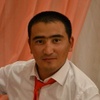 yeskarayev