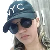 elizete798
